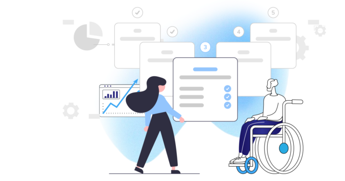 Manage Your NDIS Services Smarter and Faster