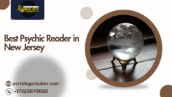 Best Psychic Reader in New Jersey – Accurate Clairvoyant & Spiritual Guidance Sessions