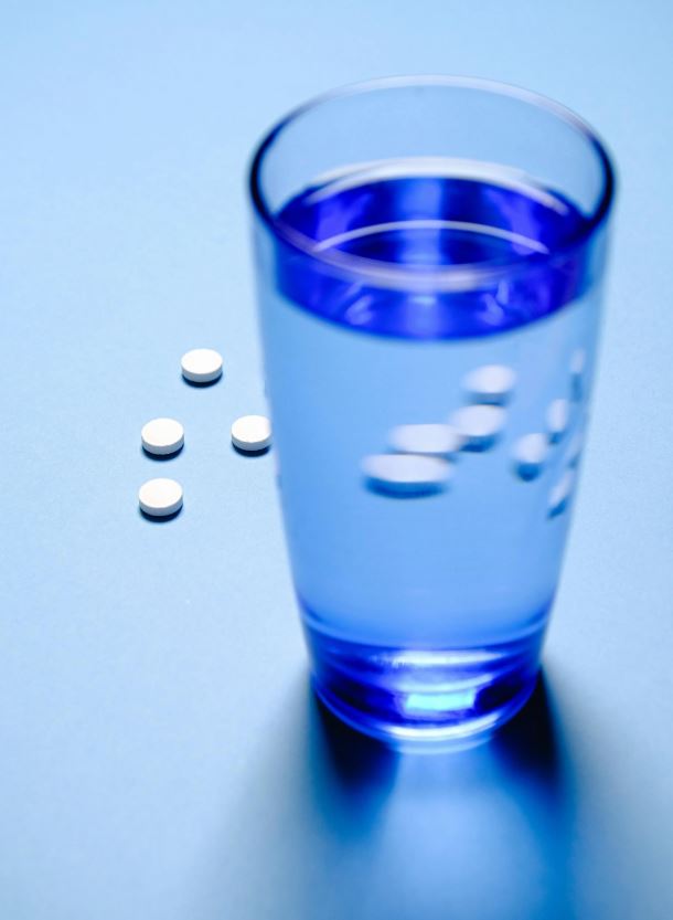 Best Vitamin Supplements for Teenagers – Essential Nutrition Guide