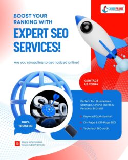 Boost Your Online Presence with the Best SEO Services in Ludhiana