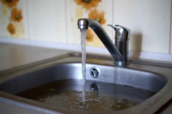 Blocked Drains Ballina