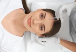 Botox Manhattan – Natural, Refreshed Results at Elcin Aesthetics