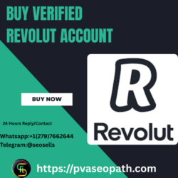 Verify Your Revolut Account — Complete Guide