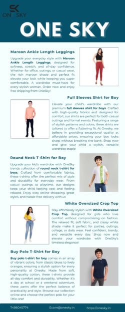 High-Quality Maroon Ankle Length Leggings with Free Shipping