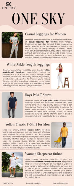 Explore the yellow classic t-shirt for men online shopping today
