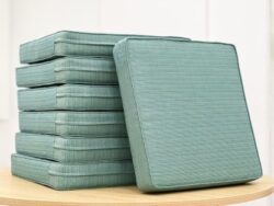 Buy Outdoor Seat Cushions – Upgrade Your Outdoor Living