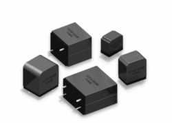 Class D Inductors at ICE Components, Inc.