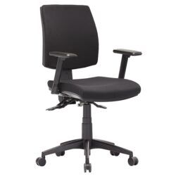 ST Click Task Chair