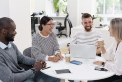 Elevate Your BI: Full-Scale SAP BW Implementation Services for Smart Enterprises