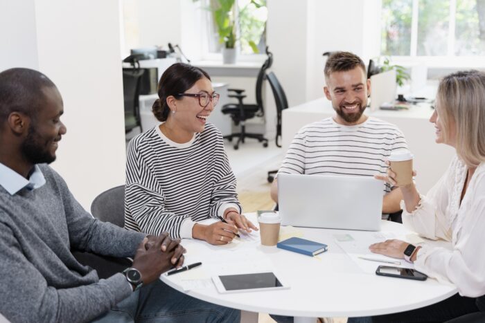 Elevate Your BI: Full-Scale SAP BW Implementation Services for Smart Enterprises