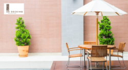 Common Mistakes to Avoid If You Are Considering Patios