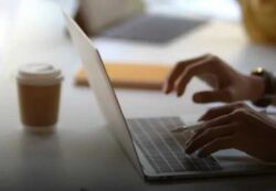 Contact NADIA Global for Expert Recruitment Services