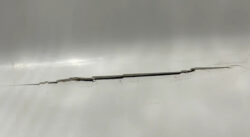 Shower Repairs & Bathroom Renovations in Point Cook