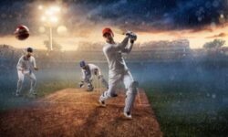 The Hidden Risks of Choosing the Wrong Cricket API