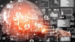 Top Benefits of Implementing CRM for D2C Brands