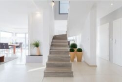 House painters Adelaide