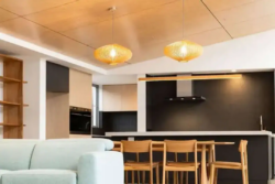 Electrician batemans bay