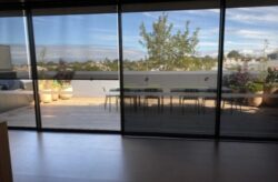 Custom Blinds Melbourne