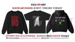 🔥 NEW ARRIVAL — 7 Designs So Chaotic They Should Be Illegal 🔥