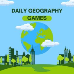 Play Fun Geography Games Unblocked – Learn Maps, Flags & Countries Anywhere