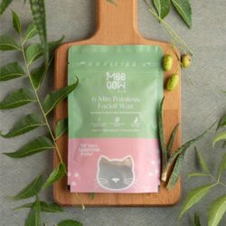 Choosing the Wrong Wax Can Ruin Your Skin – Find the Best Wax for Hair Removal Before It’s Too Late!