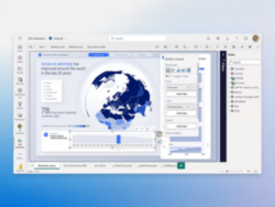 🔎 Turn Raw Data into Strategic Insights!