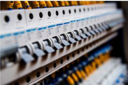 Electrician Adelaide