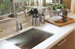 Plumbing Services Adelaide