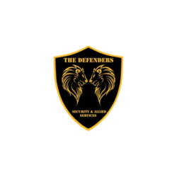 Best Security Agency in Gurgaon