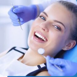 Dental Surgeon Penrith