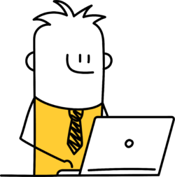 Website Design Melbourne