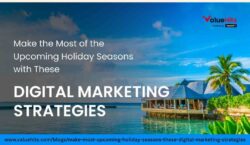 Digital Marketing Strategies for Better Online Growth
