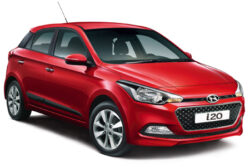 Discover Crete Your Way: Rent A Car Crete with Cretarent!