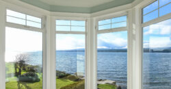 Discover Vancouver Island Homes for Sale with Integra Homes