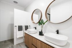 Bathroom Remodeler Adelaide