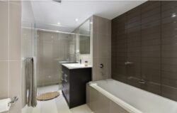 Bathroom Tile Repairs Adelaide