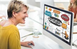 Education Industry | Branding & Digital Marketing | Bestow