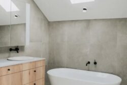 Electrician Caulfield