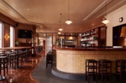 Electrician Hawthorn East