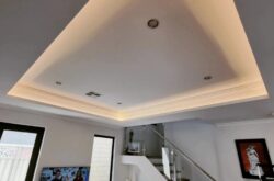 Electrician Ellenbrook