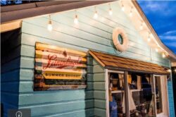 Electrician Sussex Inlet