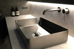 Electrician Tallebudgera