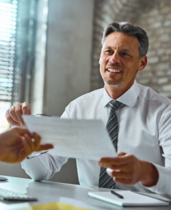 Elevate Your HR Skills with Expert Courses