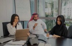 Empowering Your Career Journey