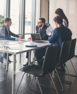 Excel in Leadership with Top Middle Management Courses