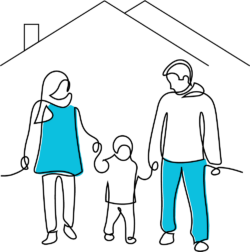 Navigating Your First Mortgage: A Guide for Melbourne’s New Homebuyers