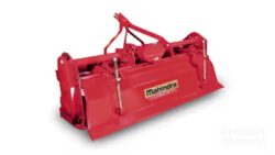 Choose Mahindra Rotavator 6 Feet Rotavators
