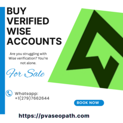 Avoid Common Wise Verification Mistakes