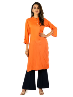 Kurtis & Suits Photography | Premium Fashion Product Shoots