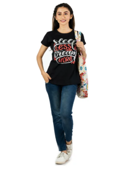 Shirt & T-Shirt Photography Services | Professional Product Shoot Kolkata